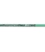 Mitchell MITCHELL CATCH PRO II TelePole  3/4/5/6 Meter