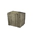 JRC JRC Defender Social Shelter