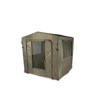 JRC JRC Defender Social Shelter