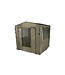 JRC JRC Defender Social Shelter