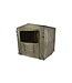 JRC JRC Defender Social Shelter