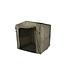 JRC JRC Defender Social Shelter