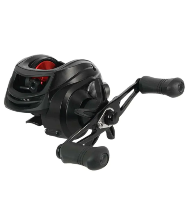 Powercatcher POWERCATCHER Reel