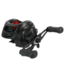 Spro PowerCatcher Caster Reel