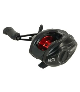 Spro PowerCatcher Caster Reel