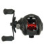Spro PowerCatcher Caster Reel