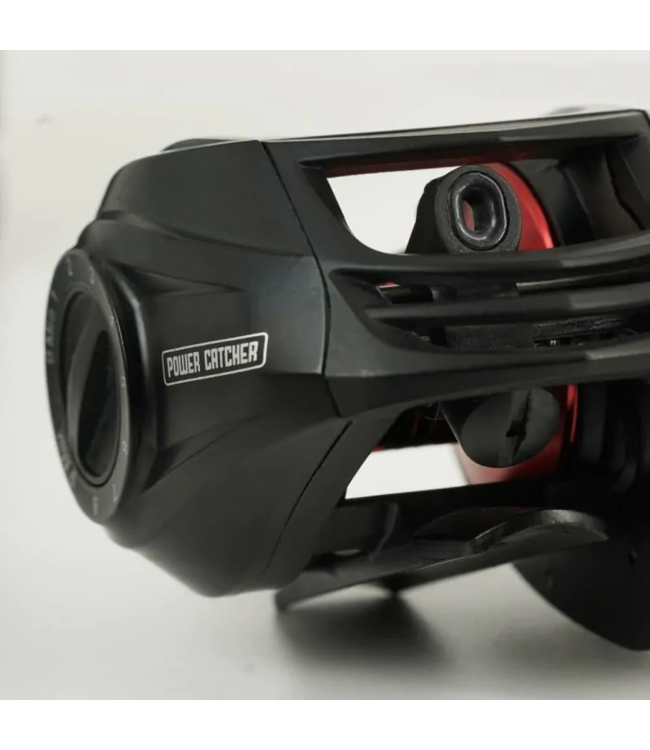 Powercatcher POWERCATCHER Reel