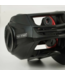 Spro PowerCatcher Caster Reel