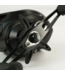 Spro PowerCatcher Caster Reel
