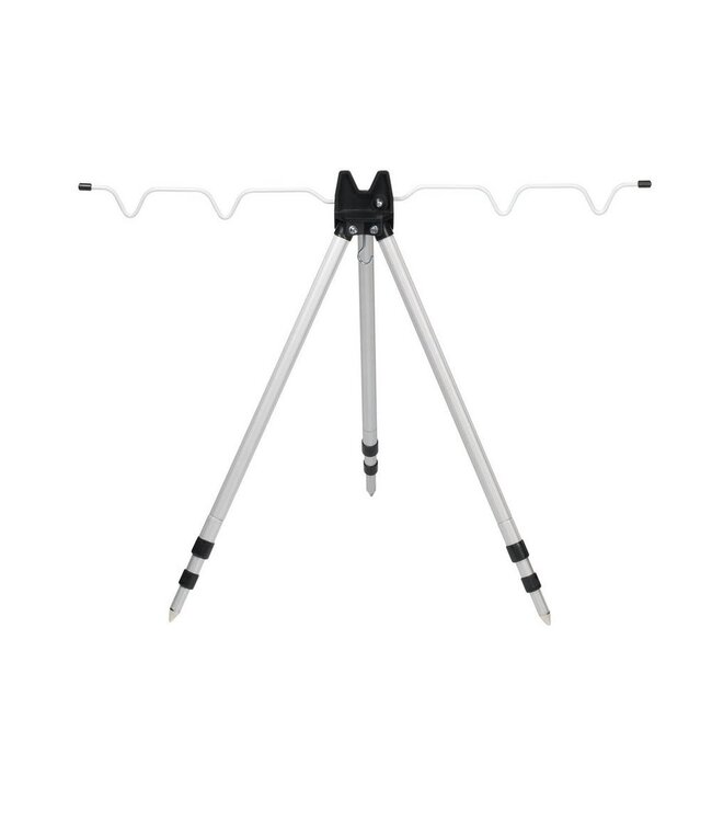Mitchell Mitchell beach Tripod
