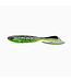 Nays Nays GHST 80 20.3CM