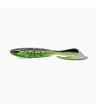 Nays Nays GHST 100 25.4 cm