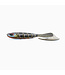 Nays Nays GHST 100 25.4 cm