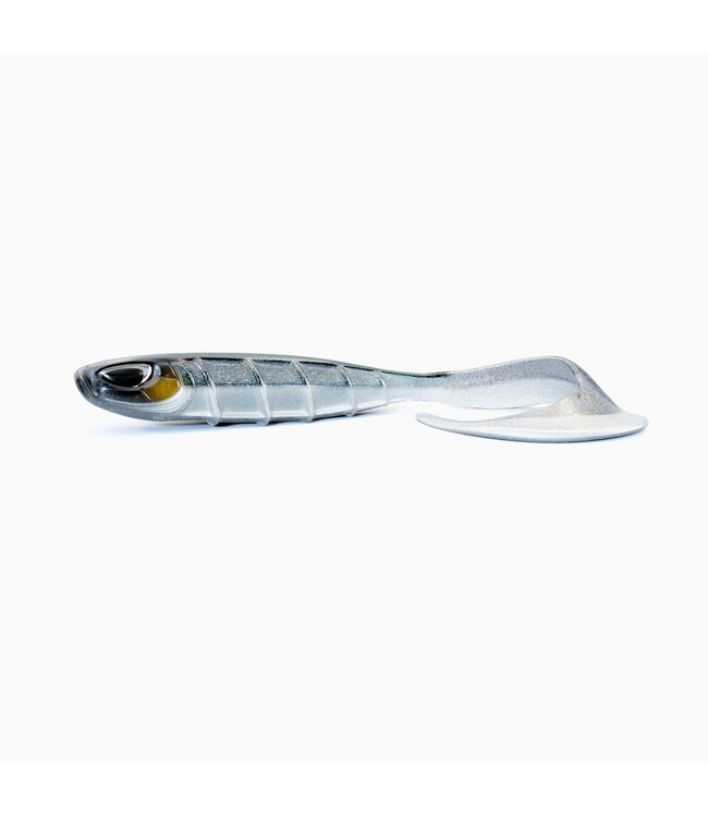 Nays Nays GHST 100 25.4 cm