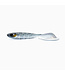 Nays Nays GHST 100 25.4 cm