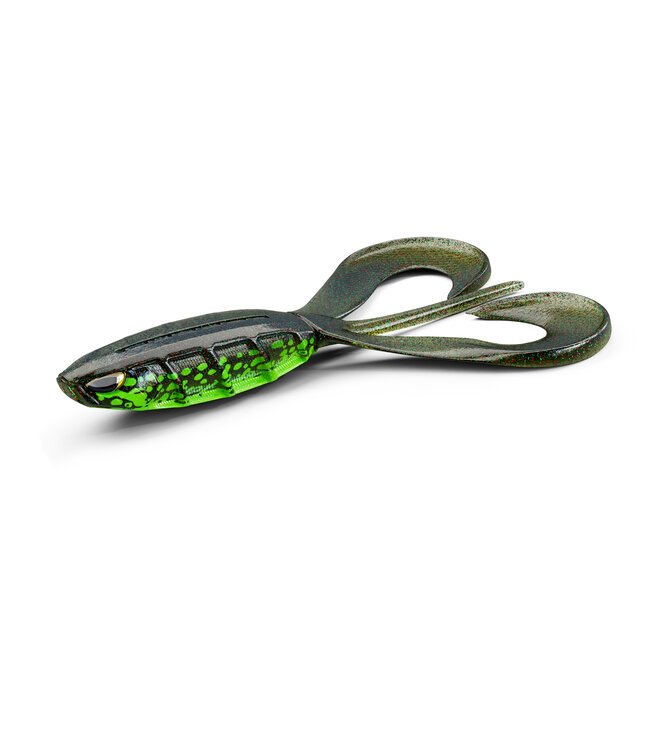 Nays Nays TWN 80 20.3 cm 74 Gram