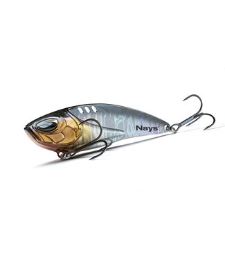 Nays Nays MTL LF 45 4.5 cm 10.4 Gram