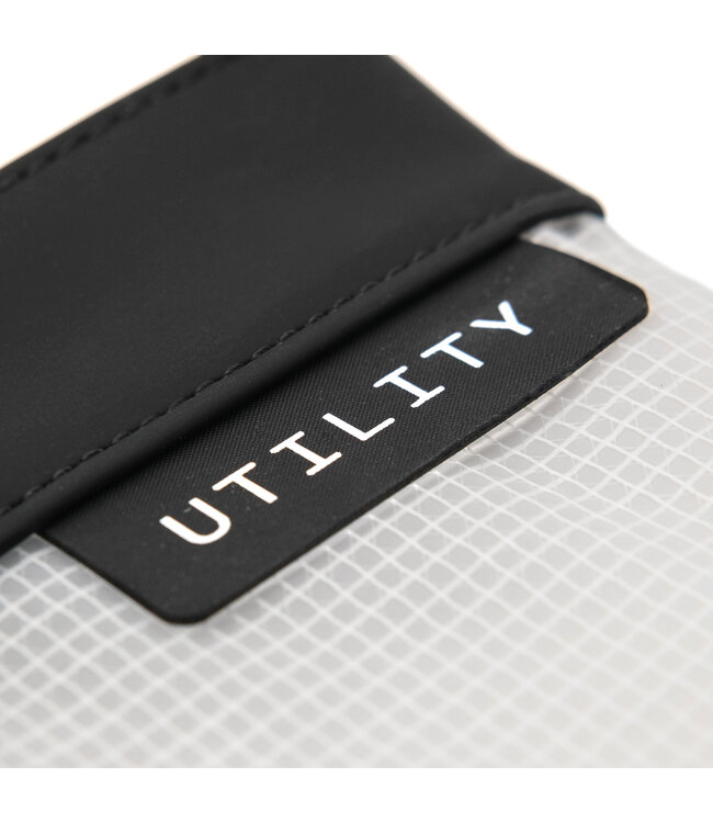 Nays Nays Utility Bag L/M