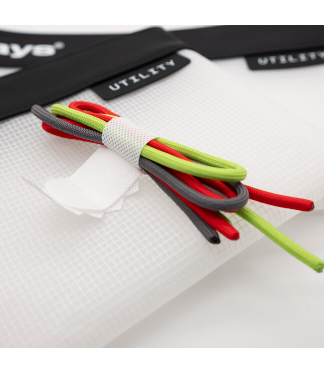 Nays Nays Utility Bag L/M