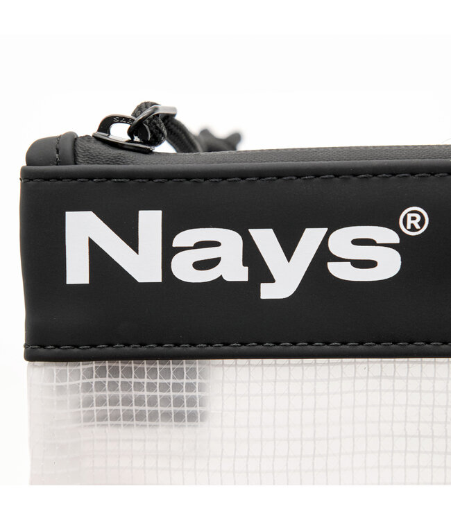 Nays Nays Utility Bag L/M