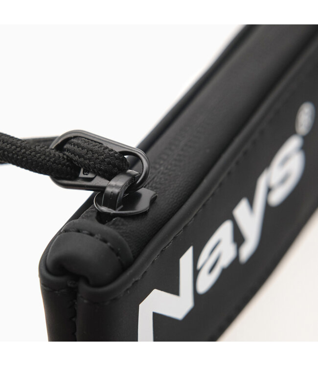 Nays Nays Utility Bag L/M