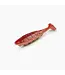 Nays Nays PRDTR 5.0  12.7CM