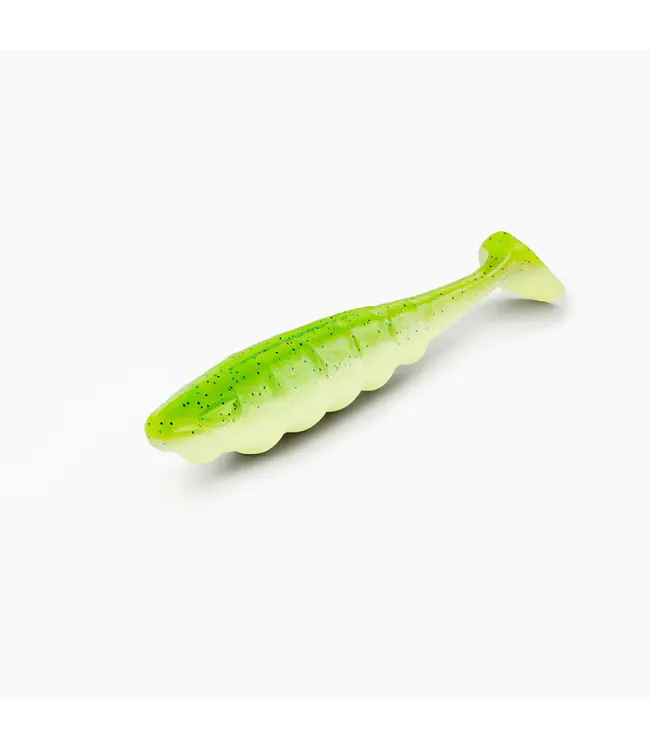 Nays Nays PRDTR 5.0  12.7CM