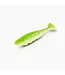 Nays Nays PRDTR 5.0  12.7CM