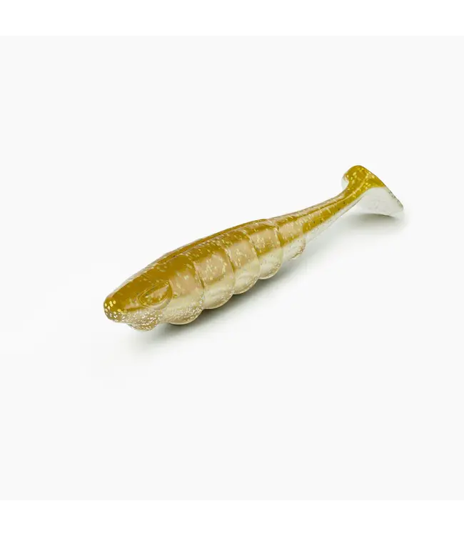 Nays Nays PRDTR 5.0  12.7CM