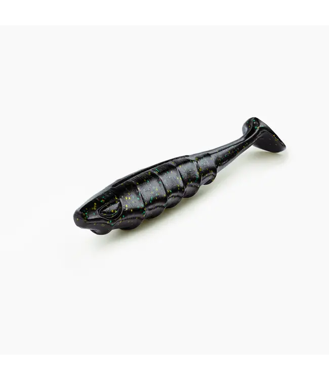 Nays Nays PRDTR 5.0  12.7CM