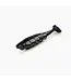 Nays Nays PRDTR 5.0  12.7CM