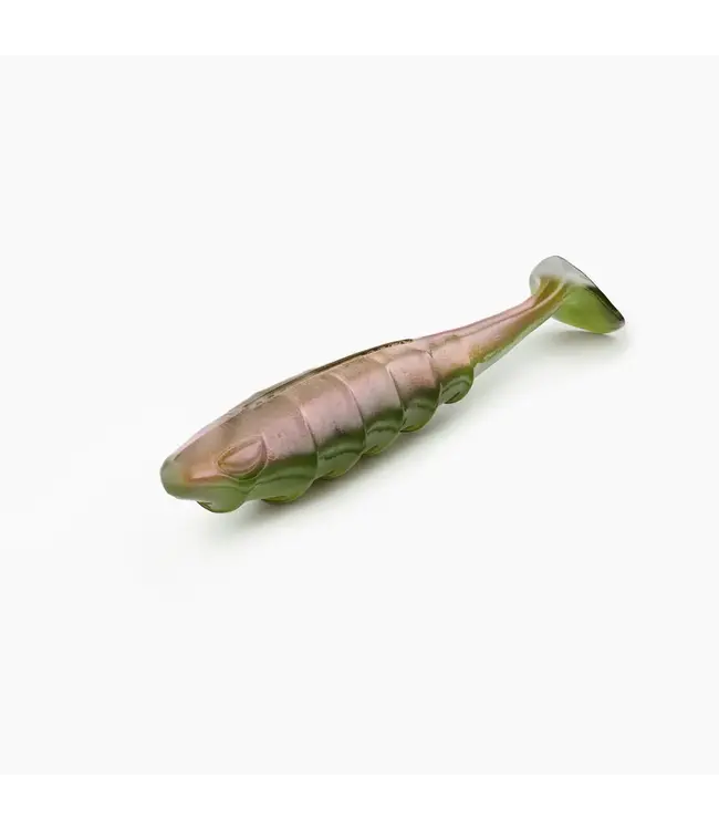 Nays Nays PRDTR 5.0  12.7CM