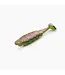 Nays Nays PRDTR 5.0  12.7CM