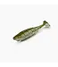 Nays Nays PRDTR 5.0  12.7CM