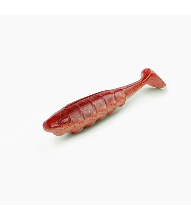 Nays Nays  PRDTR 3.5  8.9CM