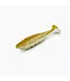 Nays Nays  PRDTR 3.5  8.9CM