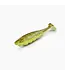 Nays Nays  PRDTR 3.5  8.9CM