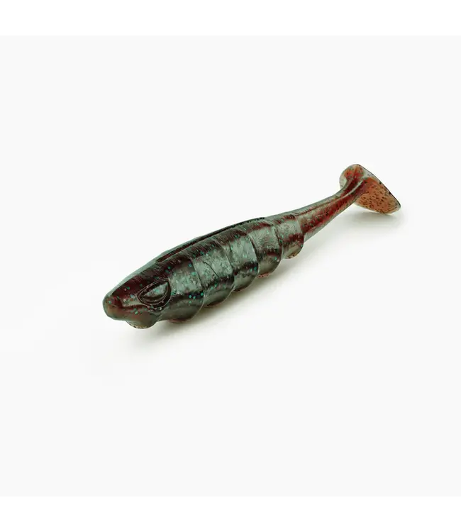 Nays Nays  PRDTR 3.5  8.9CM