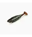 Nays Nays  PRDTR 3.5  8.9CM
