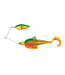 Berkley BERKLEY Zilla Spinnerbait 25gr