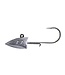 BKK BKK Silent Chaser -  Prisma Darting 1/0#