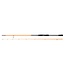Savage Gear Savage Gear Orange LTD Medium Game Spinning Rod