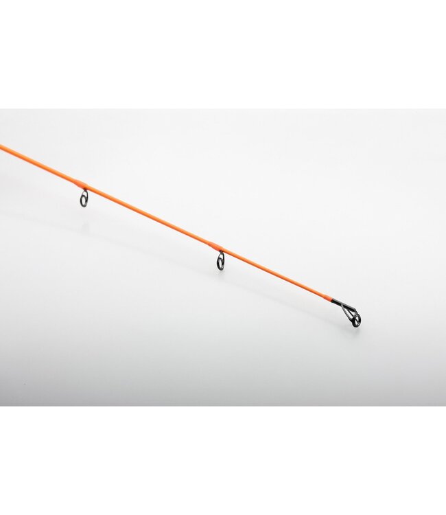 Savage Gear Savage Gear Orange LTD Medium Game Spinning Rod