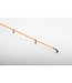 Savage Gear Savage Gear Orange LTD Medium Game Spinning Rod