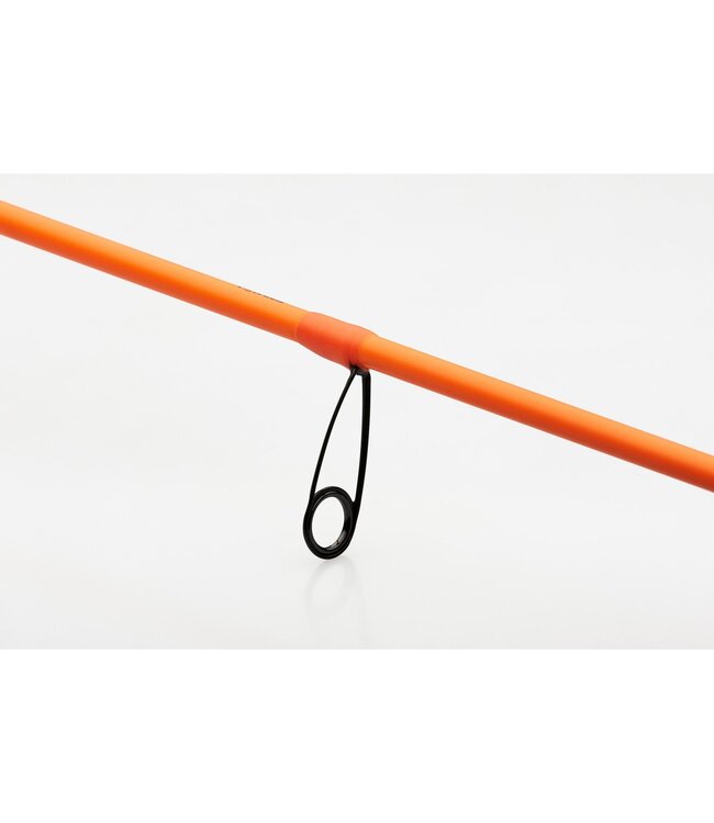 Savage Gear Savage Gear Orange LTD Medium Game Spinning Rod