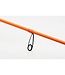 Savage Gear Savage Gear Orange LTD Medium Game Spinning Rod