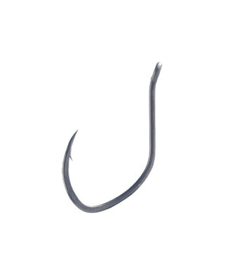 BKK BKK Big Bait Hook