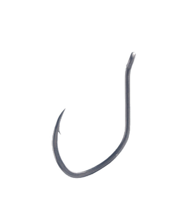 BKK BKK Big Bait Hook