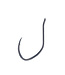 BKK BKK Big Bait Hook