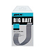 BKK BKK Big Bait Hook